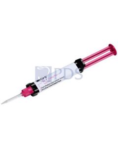 RelyX Luting Plus Automix Cement - Trial Kit 3M Oral Care 3535TK