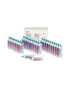 Imprint™ 4 Preliminary Regular Set Bulk Pack 30 - 50ml Cartridges (Mint) 3M™ ESPE™ 71548