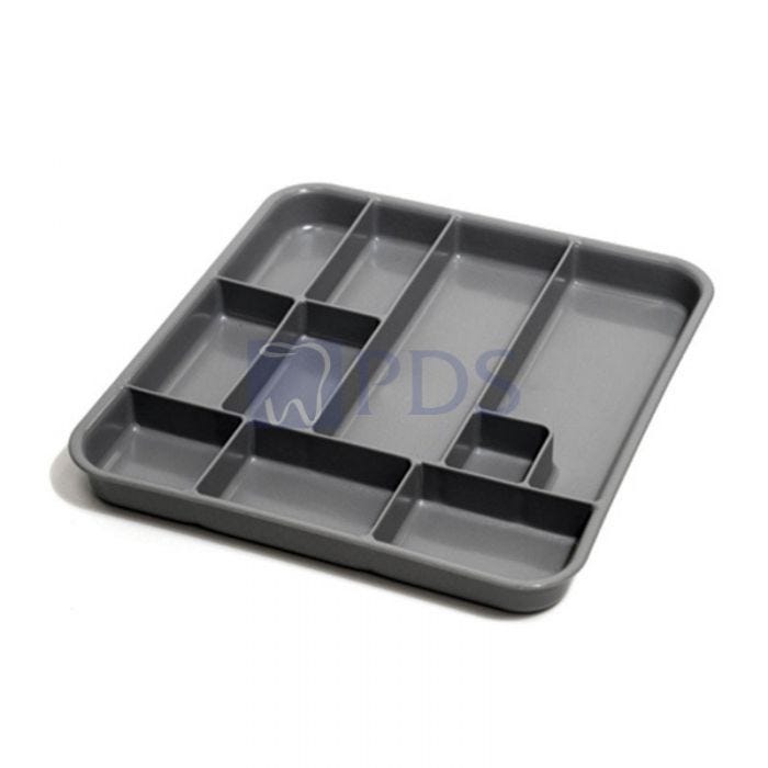 Tub Insert Prime Dental Supply
