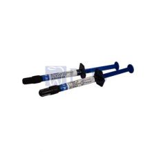 Filtek™ Supreme Ultra Flowable Restorative Refill 2 - 2g Syringes - A1 with Tips 3M™ ESPE™ 6032A1