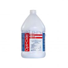Biotrol Opti-Cide3® Surface Disinfectant & Cleaner 1 gallon 4/cs Young Dental DOCP04-128