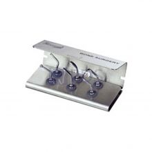 Piezotome Bone Surgery 2 Kit Acteon F87509