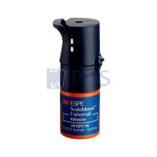 Scotchbond™ Universal Adhesive Refill Vial Etchant Syringe 3M™ ESPE™ 41258