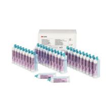 Imprint™ 4 Preliminary Regular Set Bulk Pack 30 - 50ml Cartridges (Mint) 3M™ ESPE™ 71548