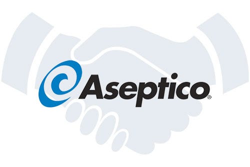 Prime Dental Supply Is Pleased to Partner with Aseptico!
