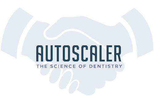 Prime Dental Supply is Pleased to Partner with South East Instruments!
