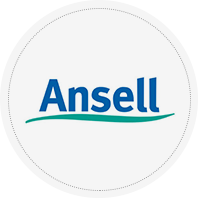 ansell