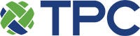TPC