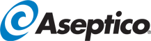 Aseptico