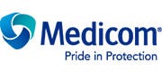 Medicom