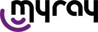MyRay