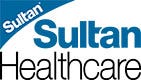 Sultan Healthcare