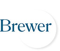 Brewer