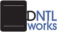 DNTLworks