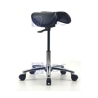 Dental Stools and Chairs