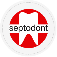 Dental Supplies Septodont