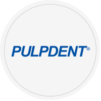 Dental Supplies Pulpdent Corporation