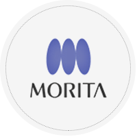 Dental Supplies J-Morita-Corporation