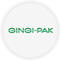 Dental Supplies Gingi-Pak