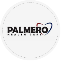 Dental Supplies Palmero Health Care 