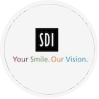 Dental Supplies  SDI Limited