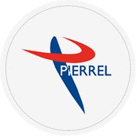 Dental Supplies Pierrel