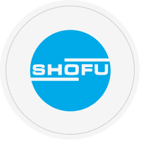 Shofu dental corporation 